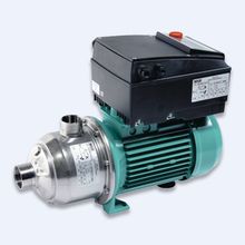 Насос центробежный MHIE 803N-1/E/3-2-2G Wilo 4148424 Насос центробежный MHIE 803N-1/E/3-2-2G Wilo 4148424