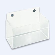 Модуль Cersanit SMART набор контейнеров для подвесного шкафчика, Сорт1 MD-SMA-BOX