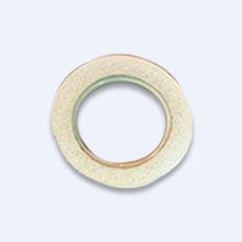 Уплотнительное кольцо для наполняющего клапана для инсталл. LEON, Сорт1 Cersanit IN-LEON-C2171
