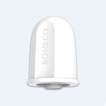 Фильтр для УЗ увлажнителей BONECO A250 (2-в-1 AquaPro)