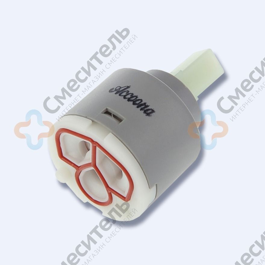 Картридж Для Смесителя Купить На Озон