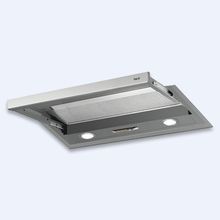 Вытяжка, встраиваемая в шкаф кухни WITCH, Серый, 90 см. Best 07960001B Вытяжка, встраиваемая в шкаф кухни WITCH, Серый, 90 см. Best 07960001B