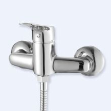 Смеситель для душа Iddis Vinsente VINSB00i03WA Смеситель для душа Iddis Vinsente VINSB00i03WA