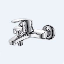 D&K Bayern Passau DA1193201 Смеситель для ванны D&K Bayern Passau DA1193201 Смеситель для ванны