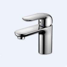 D&K Venice Gondola DA1022101 Смеситель для раковины D&K Venice Gondola DA1022101 Смеситель для раковины