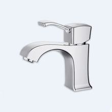 D&K Rhein Bach DA1472101 Смеситель для раковины