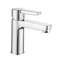 Смеситель для умывальника, Sun, IDDIS, SUNSB00i01 Смеситель для умывальника, Sun, IDDIS, SUNSB00i01