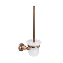 "Версаль" Ерш сантехнический 85890 "Версаль" Ерш сантехнический 85890