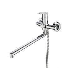 Kaiser Смеситель для ванны Eco 00055