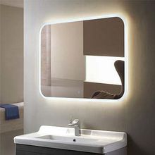 AZARIO зеркало Стив 915*685- 6 (часы+радио+ bluetooth+термометр+подогрев +сенсор выкл) AZARIO зеркало Стив 915*685- 6 (часы+радио+ bluetooth+термометр+подогрев +сенсор выкл)