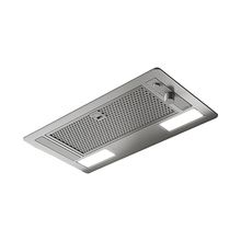 Вытяжка полновстраиваемая Elica ERA S IX/A/72 Вытяжка полновстраиваемая Elica ERA S IX/A/72