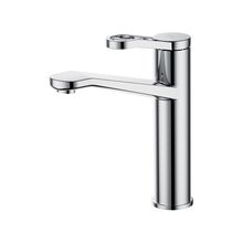 DA1062641 Смеситель для раковины DA1062641 Смеситель для раковины