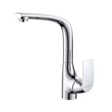 DA1282401 Смеситель для кухни DA1282401 Смеситель для кухни