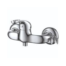 DA1373101 Смеситель для душа DA1373101 Смеситель для душа