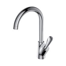 DA1032441 Смеситель для кухни DA1032441 Смеситель для кухни