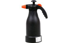 Опрыскиватель  2 л `Жук` ОП-230