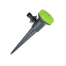 Распылитель импульсный под коннектор на удлиненной пике 'Урожайная сотка' (YM8106F) Распылитель импульсный под коннектор на удлиненной пике 'Урожайная сотка' (YM8106F)