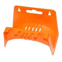 Подвес д/шланга (78) Подвес д/шланга (78)