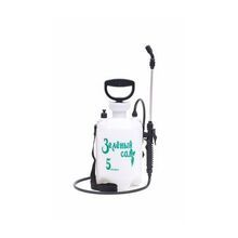 Опрыскиватель 5 л `Зеленый Сад` Опрыскиватель 5 л `Зеленый Сад`