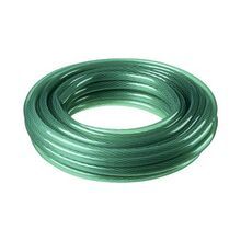 Шланг Поливочный ПВХ Армированный d=3/4 (19 мм) (25 м) `Силикон` `Урожайная сотка` Шланг Поливочный ПВХ Армированный d=3/4 (19 мм) (25 м) `Силикон` `Урожайная сотка`