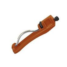 Дождеватель осциллирующий под коннектор 'Жук' Дождеватель осциллирующий под коннектор 'Жук'