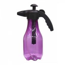 Опрыскиватель  1,5 л `Жук` люкс ОП-270