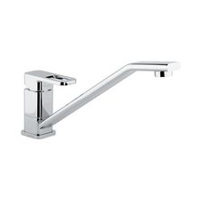 Смеситель для кухни Timo Sahara 2203F chrome Смеситель для кухни Timo Sahara 2203F chrome