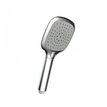 Лейка верхнего душа LM1014C Лейка верхнего душа LM1014C