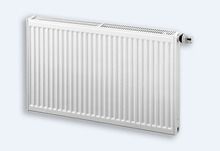 Радиатор Purmo Ventil Compact M (СVM) тип21S 600х3000 стальной панельный Радиатор Purmo Ventil Compact M (СVM) тип21S 600х3000 стальной панельный