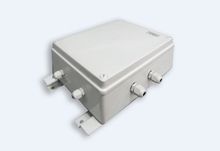 Стабилизатор напряжения Бастион Teplocom ST-1300 (ИСП. 5) 800 кВт