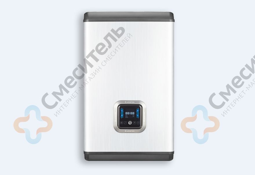 Водонагреватель накопительный ariston vls inox 80. Abs vls inox qh 50. Abs vls inox qh 80. Ariston vls inox qh 80 настенный, 1,5/ 2,5 квт (нержавеющая сталь). Ariston abs vls evo inox qh 80.