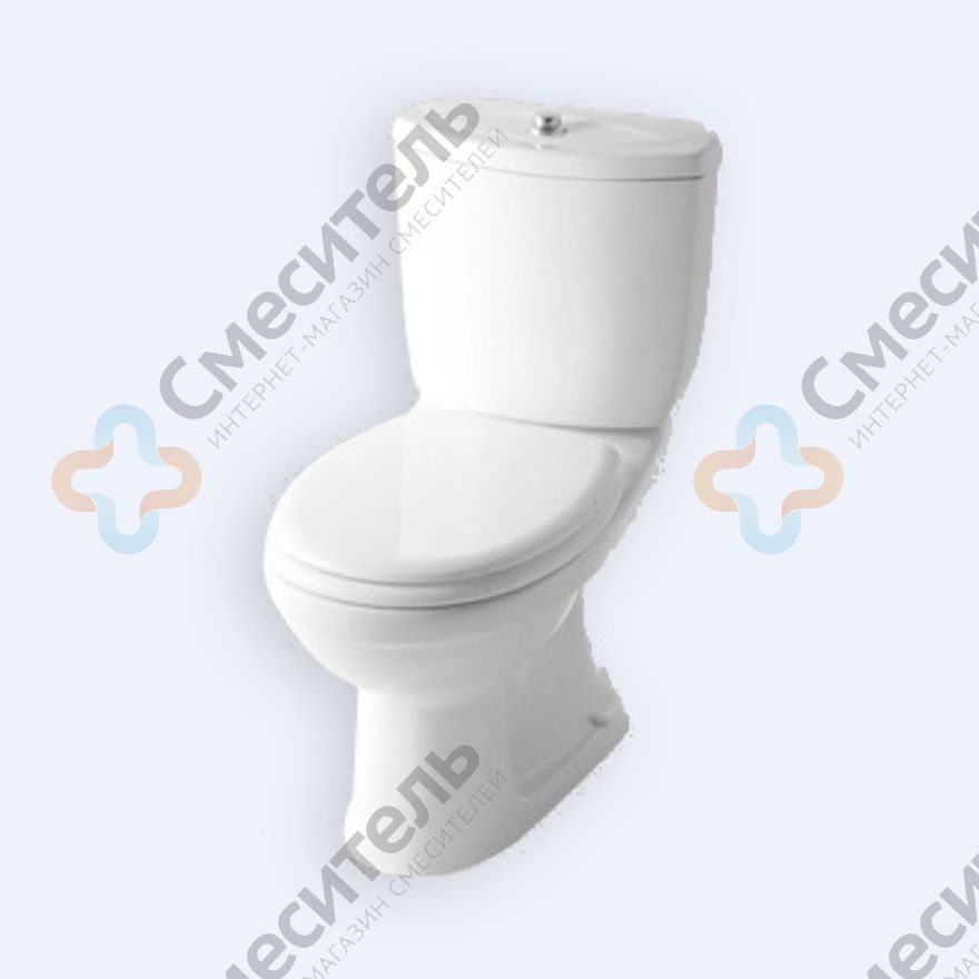 Купить Унитаз Во Владимире На Тандеме Цены