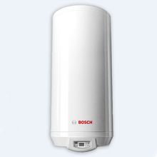 Водонагреватель Bosch Tronic 7000T ES 075-5 E 0 WIV-B накопительный 7736502672