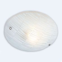 Светильник настенно-потолочный Blitz 2х60Вт E27 5300-32