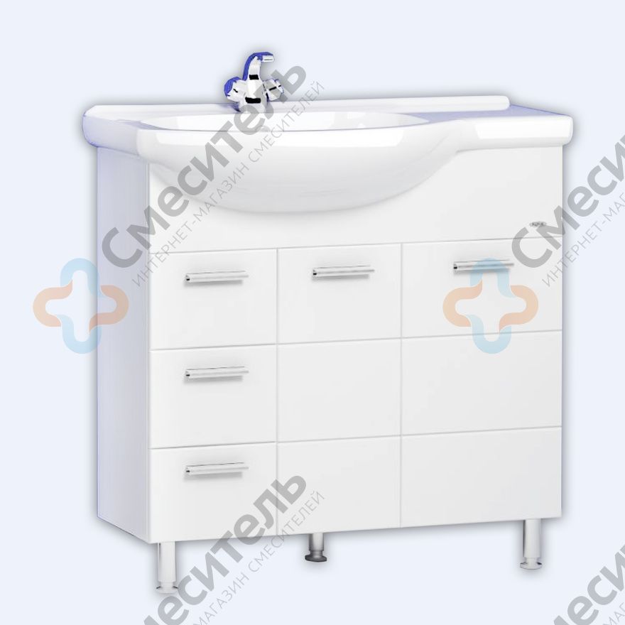 Тумба коралл 82. Раковина коралл 82 левое крыло. Раковина коралл 83 сантек. Раковина коралл 82 левое. Раковина сантек коралл 82 левая.