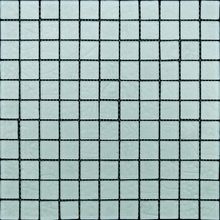 Мозаика стеклянная LGSK (BLGS) 1101 024-6 4*26*300 22шт/уп=1,98м2