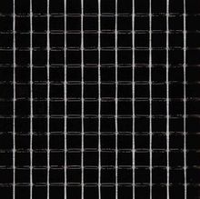 Мозаика MC-901-A Negro Antideslizante 31.6*31.6