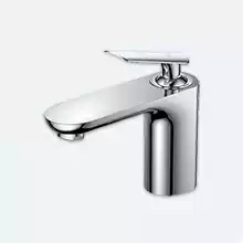 D&K Venice Gondola DA1022141 Смеситель для раковины