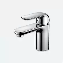 D&K Venice Gondola DA1022101 Смеситель для раковины