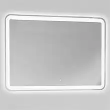 Зеркало BelBagno SPC-1200-800-LED