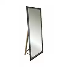 AZARIO зеркало Монреаль 600*1500 напольное (Венге)