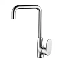 DA1312441 Смеситель для кухни DA1312441 Смеситель для кухни