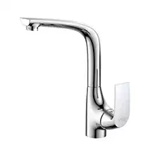 DA1282401 Смеситель для кухни DA1282401 Смеситель для кухни