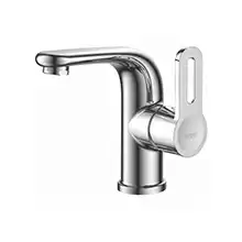 DA1352101 Смеситель для раковины