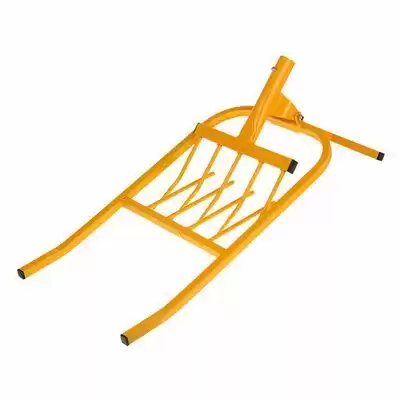 Лопата чудо Tornadica Лопата чудо Tornadica