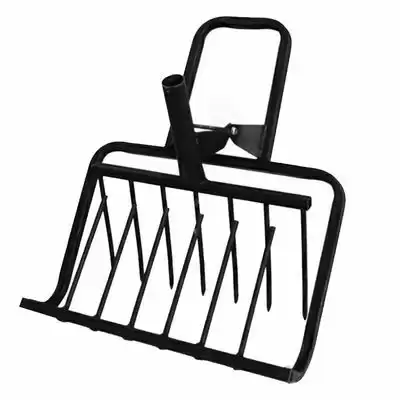 Лопата чудо `Кротчел` 550 мм сталь б/чер Лопата чудо `Кротчел` 550 мм сталь б/чер