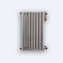 Дизайн-радиатор Сунержа ДР Эстет 500х320 8сек 00-0300-5008
