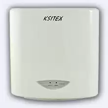 Сушилка для рук Ksitex M-2008 JET электрическая белая