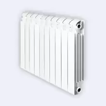 Радиатор Global VOX 500 10 секций 1036228