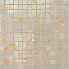 Мозаика стеклянная Рассвет-1 4*20*327 20шт/уп=2,14м2